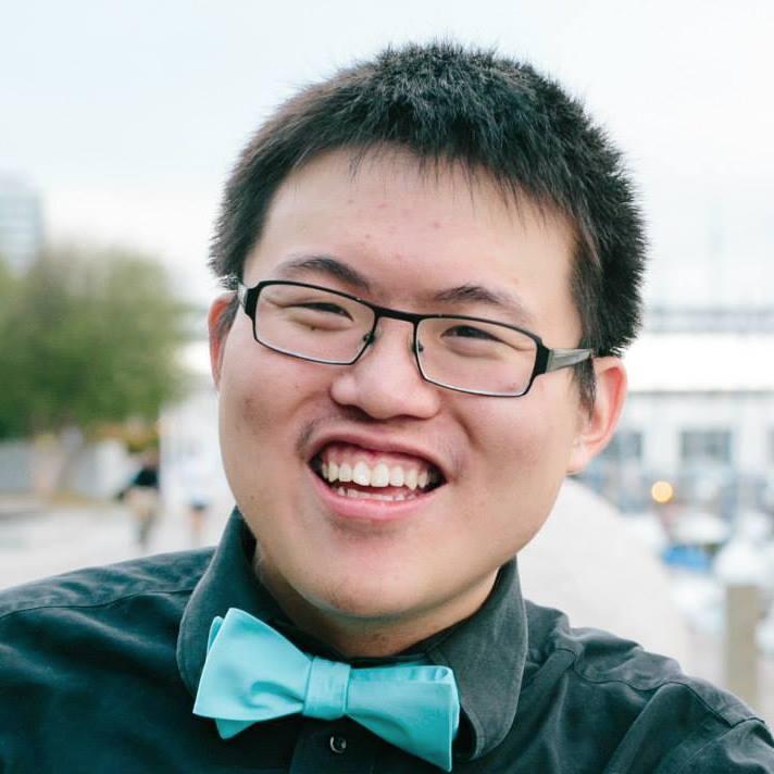 Founder/Engineer at https://t.co/X0aBSJd0E4, geek, caffeine enthusiast