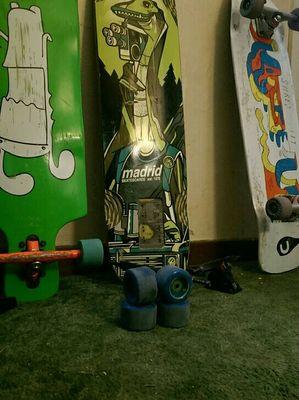 Bgoon412's profile picture. 