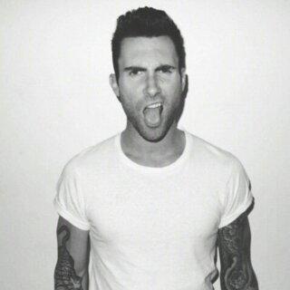 Irma03142001's profile picture. Maroon 5, Cali girl,Food is life, One Direction