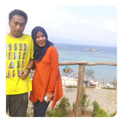 ♥Allah diatas segalanya♥