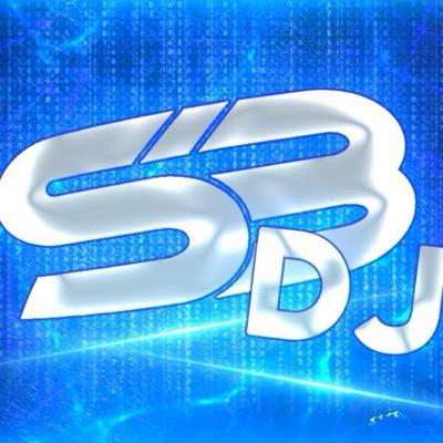 OMGItsDj_'s profile picture. F/A // former SB