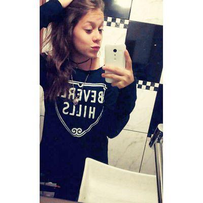 Te vi de cabelo rosa, azul, vermelho, loiro, castanho, preto, com mechas, californiana de cores diferentes, e estarei aqui pra te ver de cabelo branco