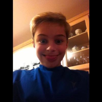 DumbAMTweets's profile picture. Everything and anything a Dumb AM will say. Inspired by @Krumption