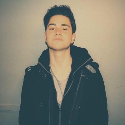 RileyMJust's profile picture. riley follows you