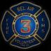 BAVFC (@belairvolfireco) Twitter profile photo BAVFC (@belairvolfireco) Twitter profile photo