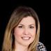Lucile Houellemont (@hlucile) Twitter profile photo Lucile Houellemont (@hlucile) Twitter profile photo