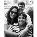 gerson lima da cunha - @gersonlcunha - Twitter