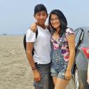 Alexander Orihuela (@AlexOrihuela7) Twitter