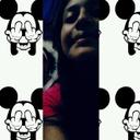 Dayarli Muñoz - @DrewMallette24 - Twitter