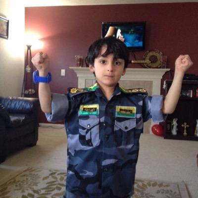 zee7869's profile picture. 