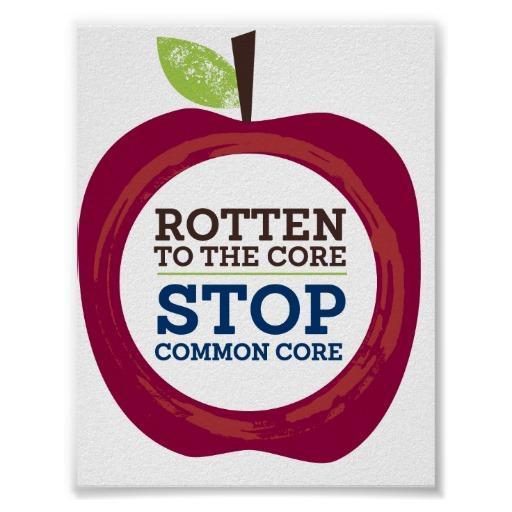 NoMoCC's profile picture. Missouri activists against #commoncore