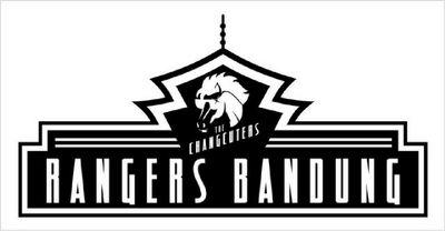 Official Twitter fans page of Changcut Rangers Bandung #FriendsClubofTheChangcutersMadeinBandung #DontLeaveHomeWithoutYourChangcut #KeepFriends #Wowmaa !