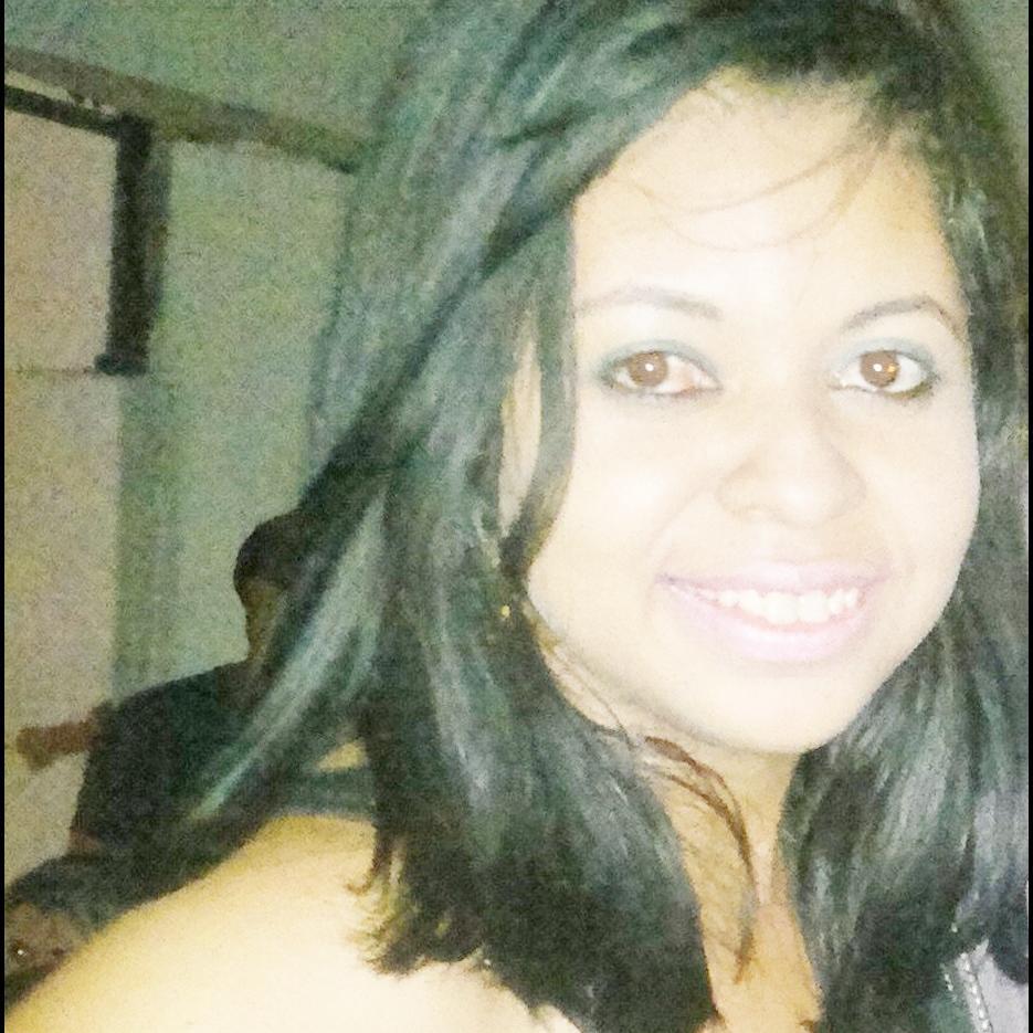 Quando Deus diz #Sim Ninguém diz Não!!