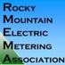 RMEMA (@rockymtnmeter) Twitter profile photo RMEMA (@rockymtnmeter) Twitter profile photo