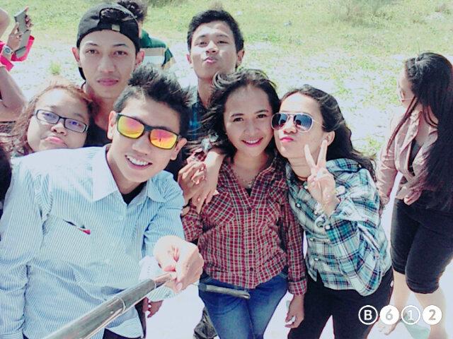 AhmadSobriii♥