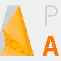 pittsburgharticulate (@pgharticulate) 's Twitter Profile