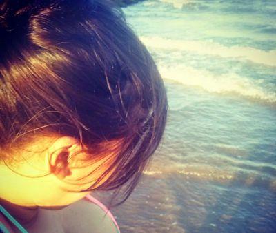 Eu vejo a vida melhor no futuro.. Vamos nos permitir ♪♥