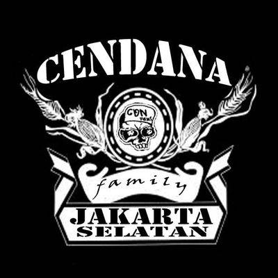 initwitcendana's profile picture. Solidaritas Tanpa Batas●Rock n Roll●Damai Kami Sepanjang Hari||◆Line: CendanaFams||◇email: tentangcendana@gmail.com