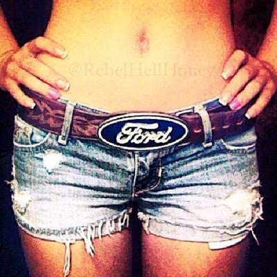 I'm Just a Southern Belle Raisin' Hell.. ♡ Baby Anonymous | Avi is Me | Header is mine