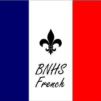 BNHSFrench's profile image