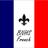 BNHSFrench's profile image