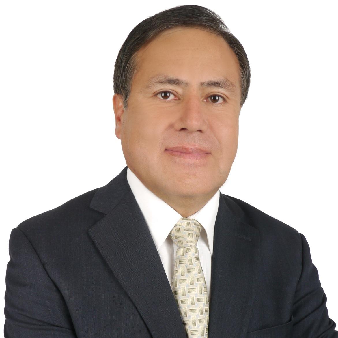 RonaldRojasM's profile picture. Electronic Engineer (UNI), Maestria Administracion  Universidad del Pacifico.