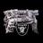 raidersfan#45