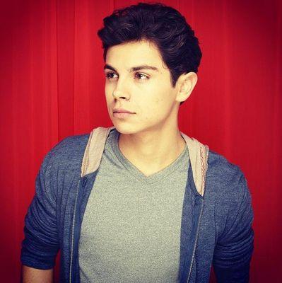 There's nothing anyone can say to get me to change the way I feel about my family. [ The Fosters | RP. | Literate. ]