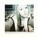 royalreese89\\ - @ReeseHall3 - Twitter