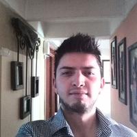 Camilo Reyes (@e7308ba52e6d4c9) 's Twitter Profile
