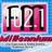 FMmillennium's profile image
