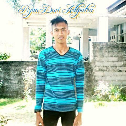 RyanAPsanchez's profile picture. 24121997