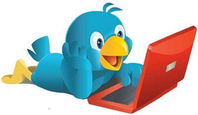 d975bca0a3074e8's profile picture. 