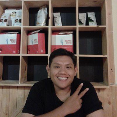 Ahmad Dahlan University