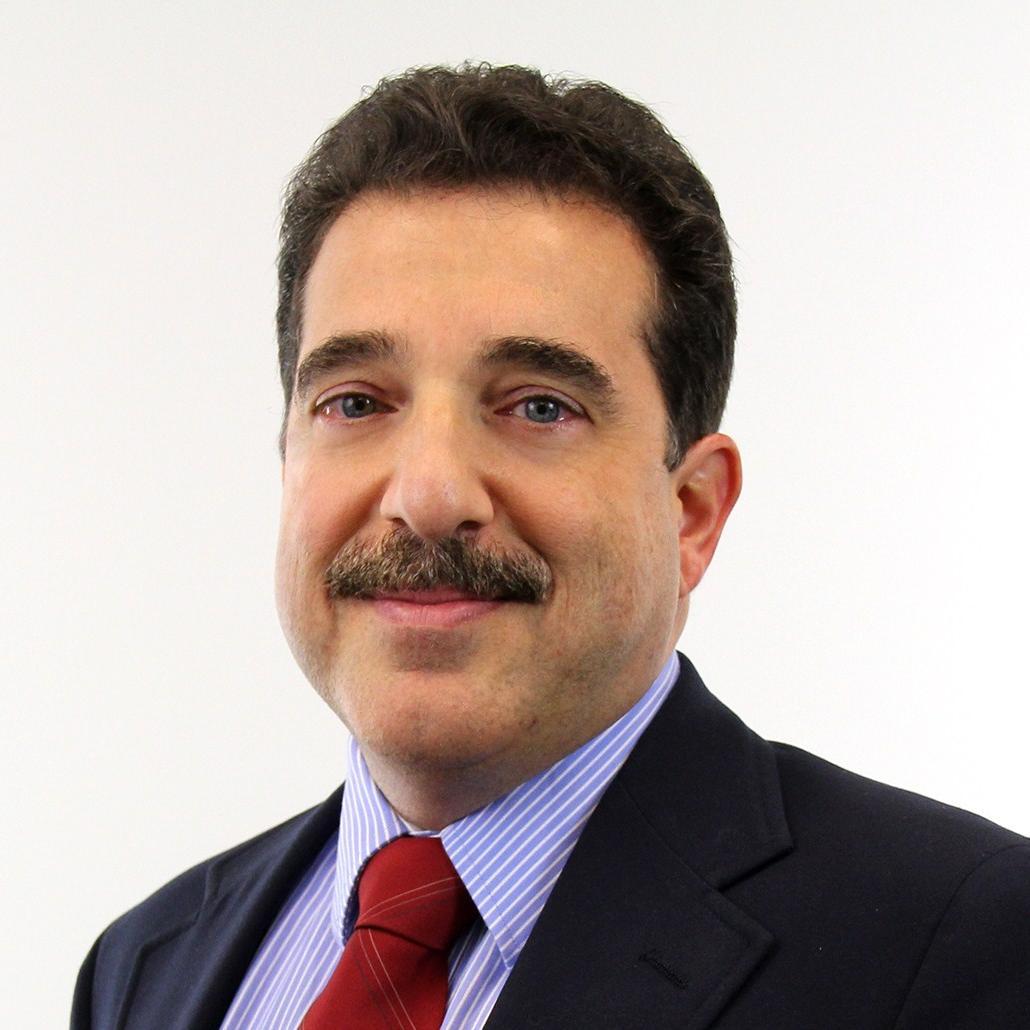 cdcerbini's profile picture. Raleigh area human.