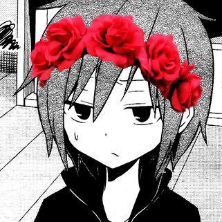 LeaderTsubomi's profile picture. 「cσмplєtєℓy вℓιи∂ғσℓ∂є∂... αℓяιgнт.」「18+」《ｋ ｕ ｕ ｄ ｅ ｒ ｅ》