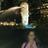 mflor_lio's profile image