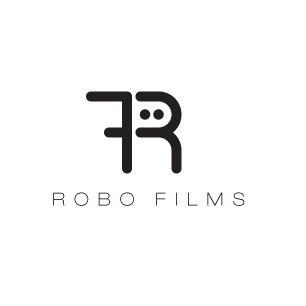 VFX Artist, 3D Animator, and Filmmaker.