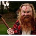 David Bruneau - @AndyBeal3 - Twitter