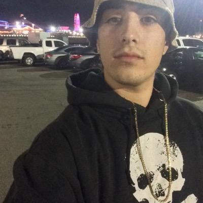 ♏️Gang / 25 / CloudLife