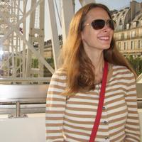 Meghan J. Ryan (@meghanjryan) 's Twitter Profile