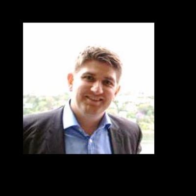 Executive Recruitment & Search Professional: Founder of Human Solutions Group. HR & Recruitment Strategy. Consulting. Investment.