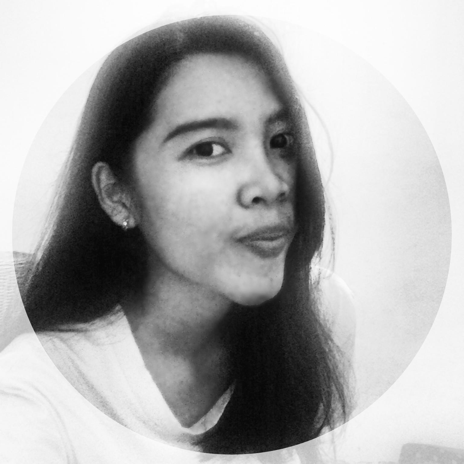 putriratna20's profile picture. If life is a song, I hope I can go through and finish it well :)
#2o