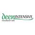 Deen Intensive (@deenintensive) Twitter profile photo Deen Intensive (@deenintensive) Twitter profile photo