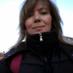 Amelia Simoes (@ameliasge) Twitter profile photo Amelia Simoes (@ameliasge) Twitter profile photo