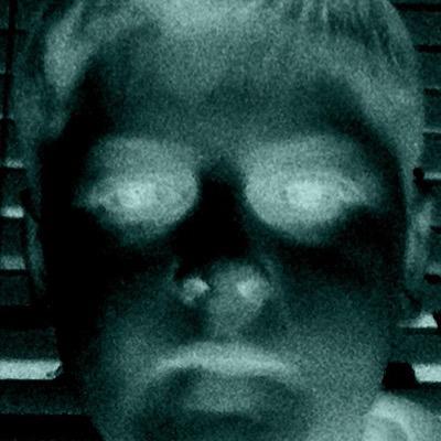 ArshIsNotSkid's profile picture. stop hacking me