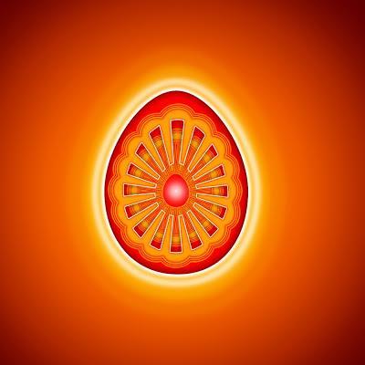 jrcq00's profile picture. 