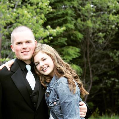 TylerPike10's profile picture. loves beer