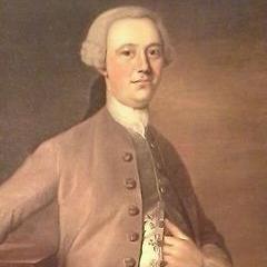 directioner518's profile picture. the lou