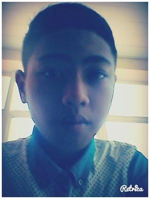 hye _follow me